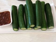 android_upload_pic-金蝉食府(维吉奥广场店)
