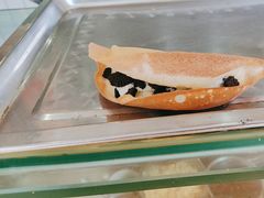 -易老大蛋烘糕(奎星楼总店)