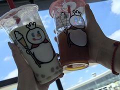 -郑州新郑国际机场-T2航站楼