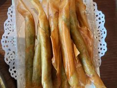 -印象徽州·正宗徽菜体验店