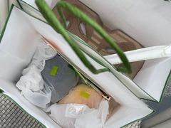 -奈雪的茶(中储能店)