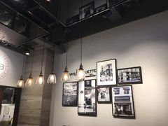 -巴黎贝甜(银城东苑店)