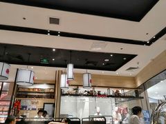 -掂档潮汕牛肉火锅(沈阳万象城店)