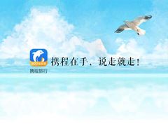 -星海汇海鲜自助烤肉火锅(百大店)