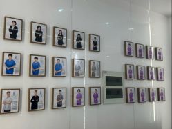 -养月堂中医养生月子会所(中心妇产店)