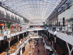 -伯肯黑德角名品折扣购物中心