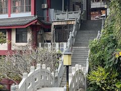 -鸿山公园