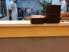 -有礼有面(知春路店)