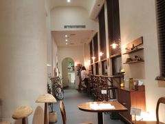 -半勺舒舒(太乙店)