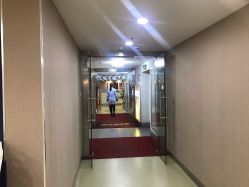 -南京健丽·去眼袋医疗美容机构