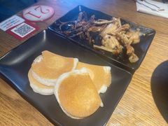 -汪爹爹武汉牛三鲜(朝外大街店)