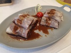 -柳州宾馆-云霄阁·旋转餐厅