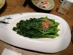-品味新疆·新疆风味特色餐厅(泉舜店)