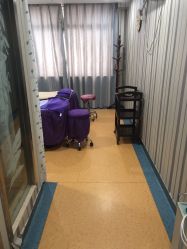 -安徽合肥韩美整形外科医院