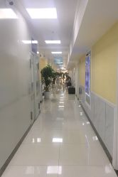 -成都军建医院·医疗整形