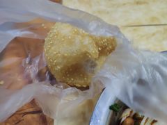 -覃肥叔桂林米粉(粮道街店)