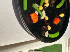 -老伙记海鲜码头(北滘店)