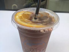 -Something For(中洲湾店)
