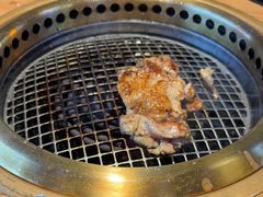 -肉问屋·元气一番烧肉(北京总店)
