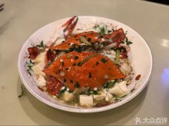 -小实惠嘉(威海路店)