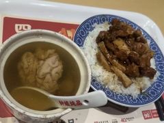 -钟姐炖品(印象城百盛店)