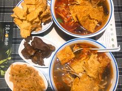 -八十八粉儿(尚都店)