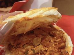 -西少爷(望京SOHO店)