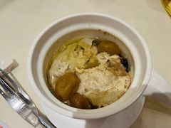 -陶然轩(沙面店)