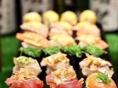 -广州威珀斯酒店