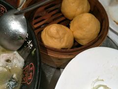 -李老爹香辣蟹(宣武门店)