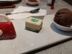 -必胜客(玉泉远洋店)