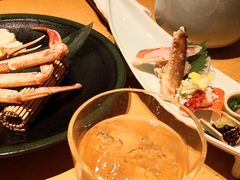 -蟹道乐(網元別館店)