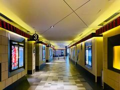 -百丽宫影城(嘉里汇店)