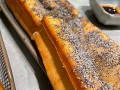 -桃园眷村(万象天地店)