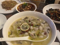 -不二·民谣音乐餐吧(长沙店)