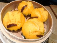 -眉州小吃(魏公村店)