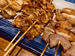-鸟内会居酒屋(得意潮馆店)
