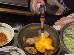 -老龙亭拉面店