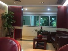 -悦检(中山大学孙逸仙纪念医院体检中心)