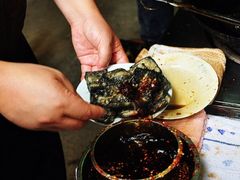 -五娭毑臭豆腐(黄兴南路店)