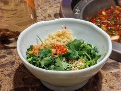 -匠岳·王宝器麻椒鱼(南昌首店)