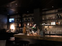-大酉·M Coffee(北京美术馆店)