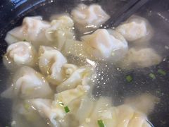 -章氏(广粤路店)