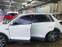 -名骏车业(新区玉山店)