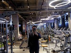 -GYMCARE VIVA(金开店)