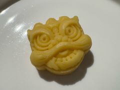 -陶兰居·香港饭店·海鲜大排档(圆融时代广场店)