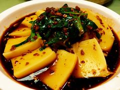 -乾州食府(小雁塔店)