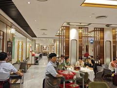 -稻香酒家·35年老字号(侨光店)