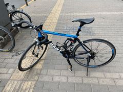 -GIANT捷安特(阜成门店)