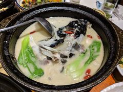 -7017浙菜•建德味(中财店)